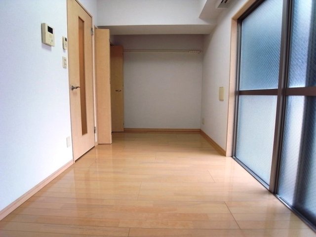 スカイコート南砂町第２602号室 同建物別部屋の参考画像