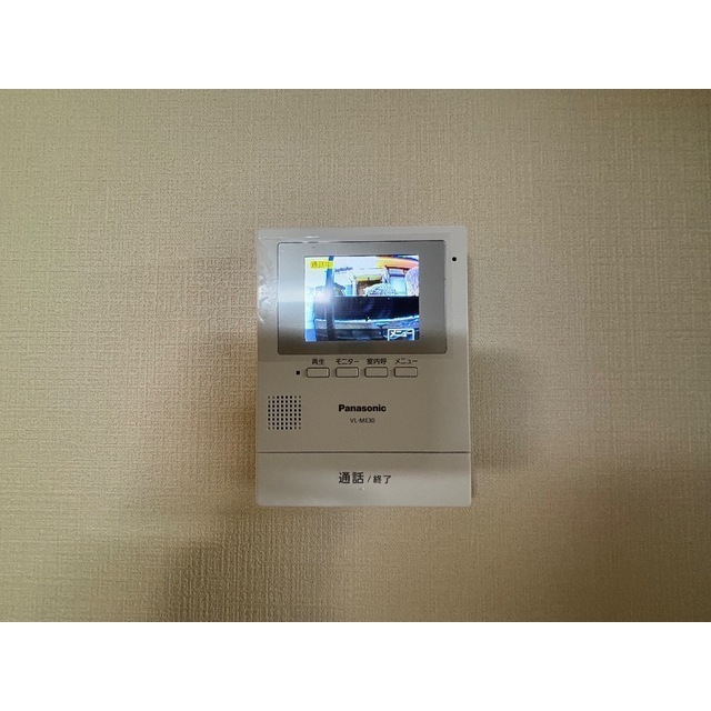 リブレス鶴瀬Ⅰ101号室 部屋その他
