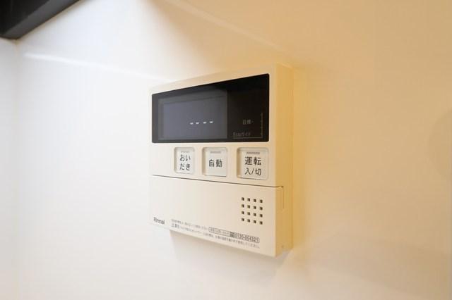 WORVE横浜伊勢佐木町10階 その他