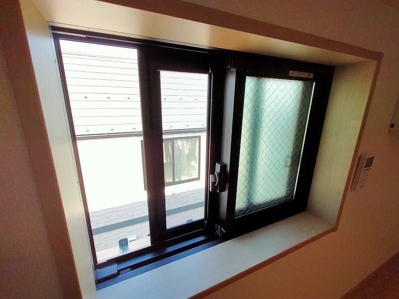 アーバンプレイス高田馬場ＸＩＡ2階 部屋その他