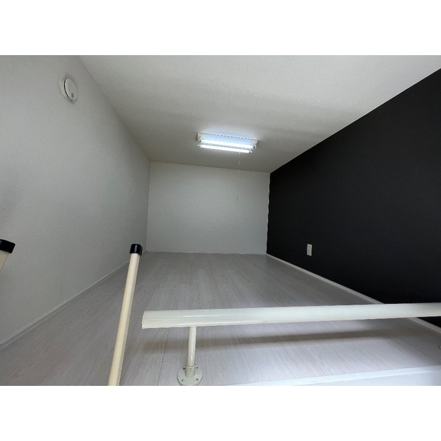 サークルワン リビング