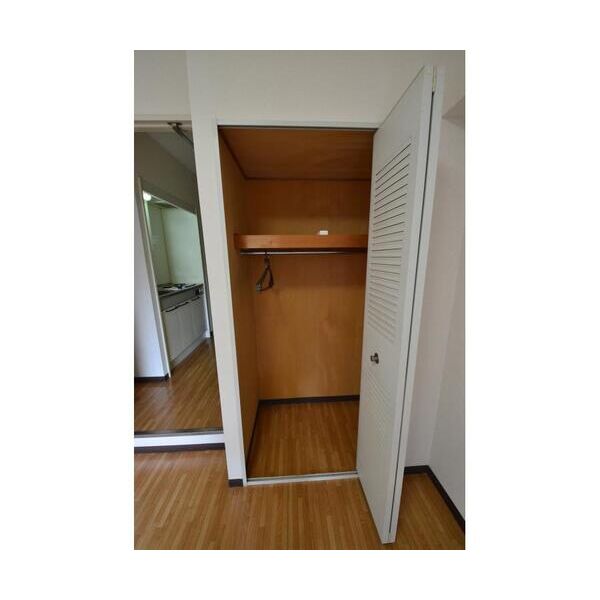 J-フラッツ錦糸町704号室 部屋その他