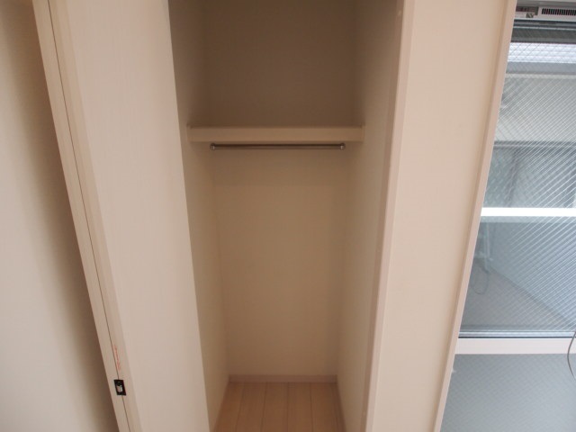 ｂｒｉｇｈｔ　ｍａｉｓｏｎ 部屋設備