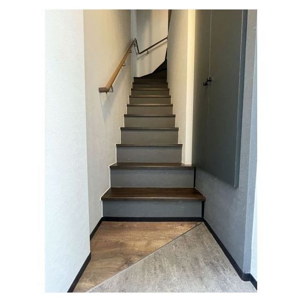 Pair新大久保0121号室 部屋その他