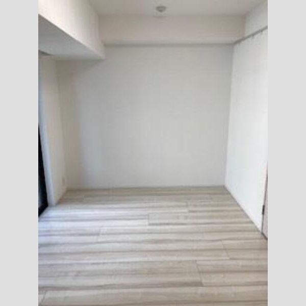 S-RESIDENCE新御徒町East602号室 収納