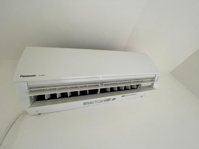 リカーサ浜田山2階 部屋その他