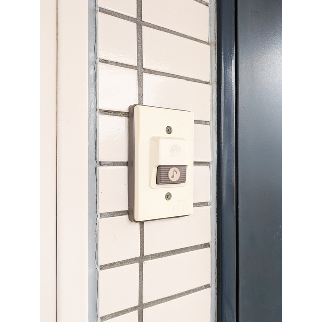 Moonshiny参番館1階 同建物別部屋の参考画像