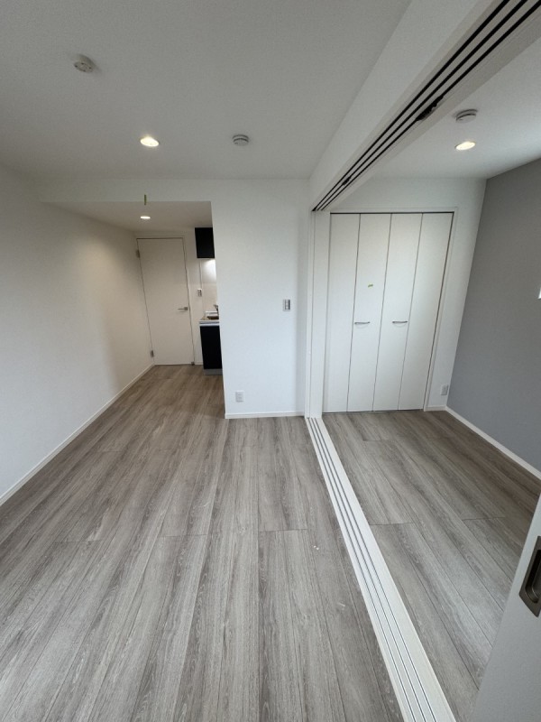 ｌｅ　ｄｅ　ｌａ　Ｍａｉｎ　ｌｅｖｅ　ｈａｎａｚｏｎｏ リビング