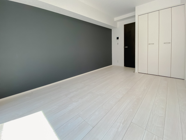 リブレスト篠崎203号室 部屋その他