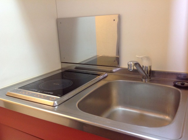 レオパレスｅｃｌａｔ 周辺