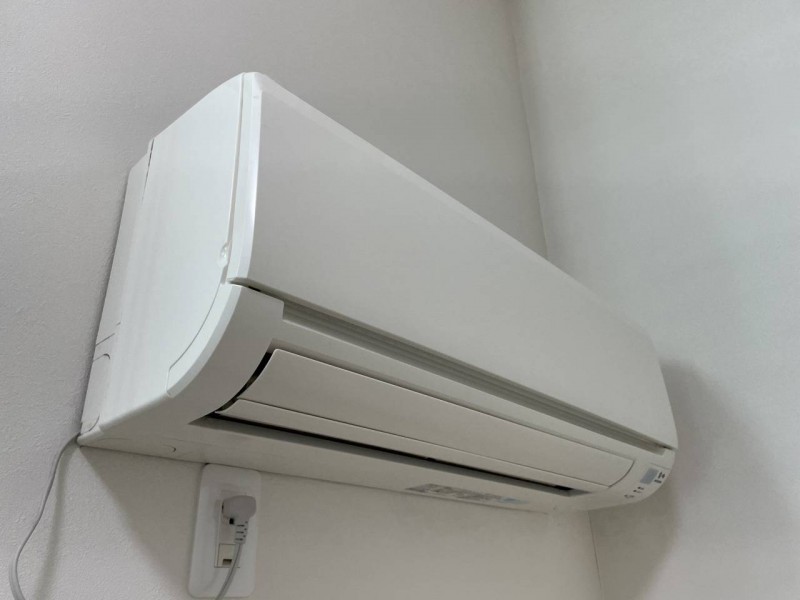 ＢｅｓｔＳｔａｇｅ福岡中央1階 部屋その他