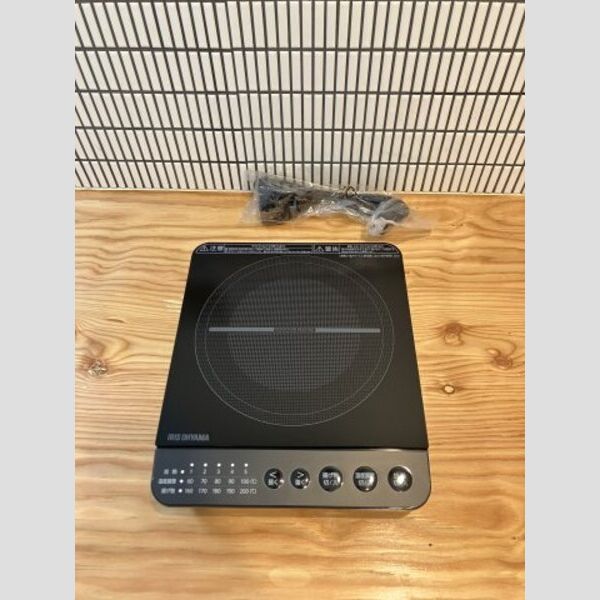 アクシスコート小岩201号室 キッチン