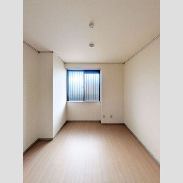 グローリアスハイツ203号室 洋室