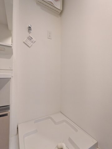 エルファーロ中野新井薬師0305号室 部屋設備