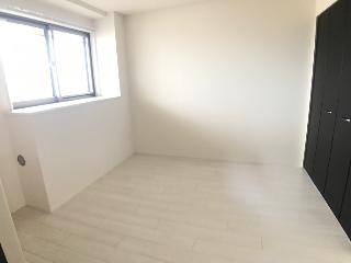 Ｕｎ　ｈｏｍｍｅ（アンノーム） 室内（イメージ）