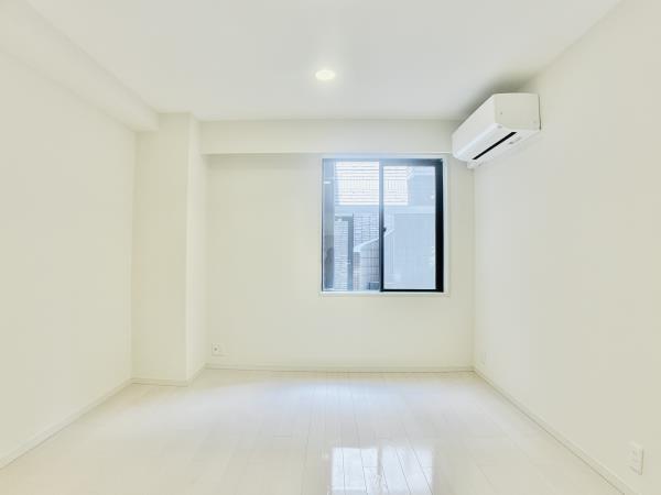 ｈｏｗｆｆ　ＲＥＬＡＸ三軒茶屋2階 同建物別部屋の参考画像