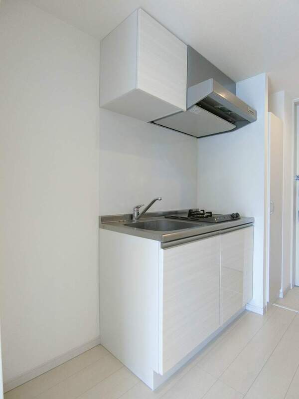 LEMERCI キッチン