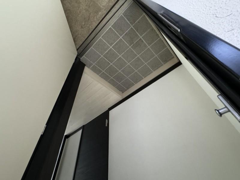 Ｂｉｒｄｌａｎｄ2階 部屋その他