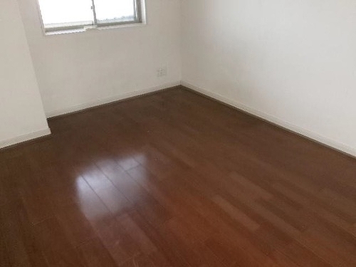 グラン・コート北柏6階 洋室