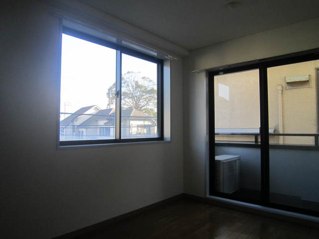 Ｙ’Ｓ　ＷＩＮＧ0201号室 部屋その他