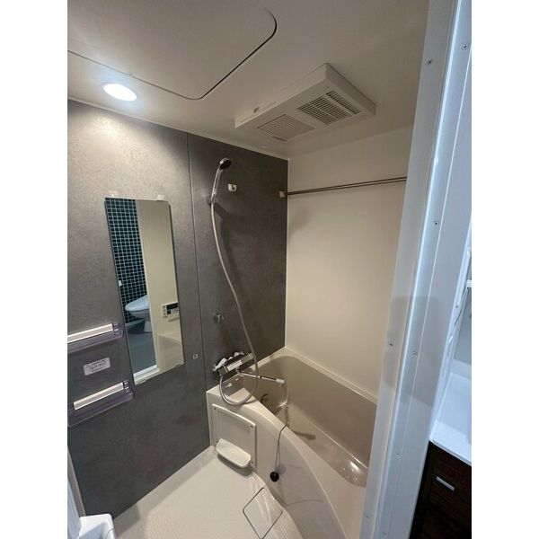 アイリス渋谷103号室 部屋その他