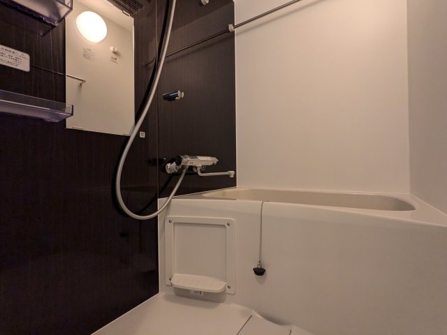 エルファーロ中野坂上0301号室 部屋その他