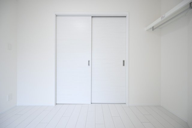 Ｒｅｓｉｄｅｎｃｅ　南千住4階 部屋その他