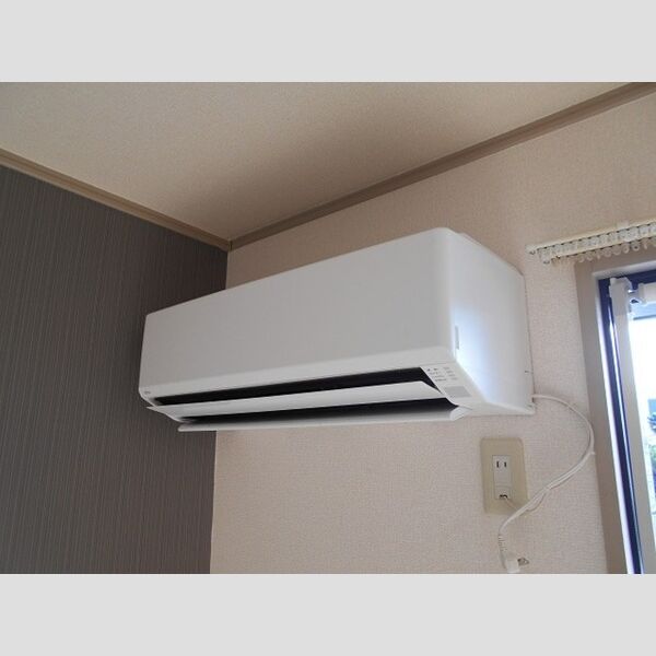 M,DRANTA 部屋設備