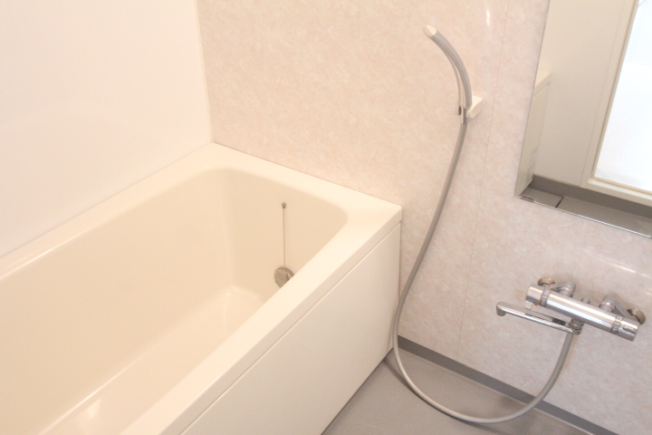 プライムアーバン亀有 ※参考写真