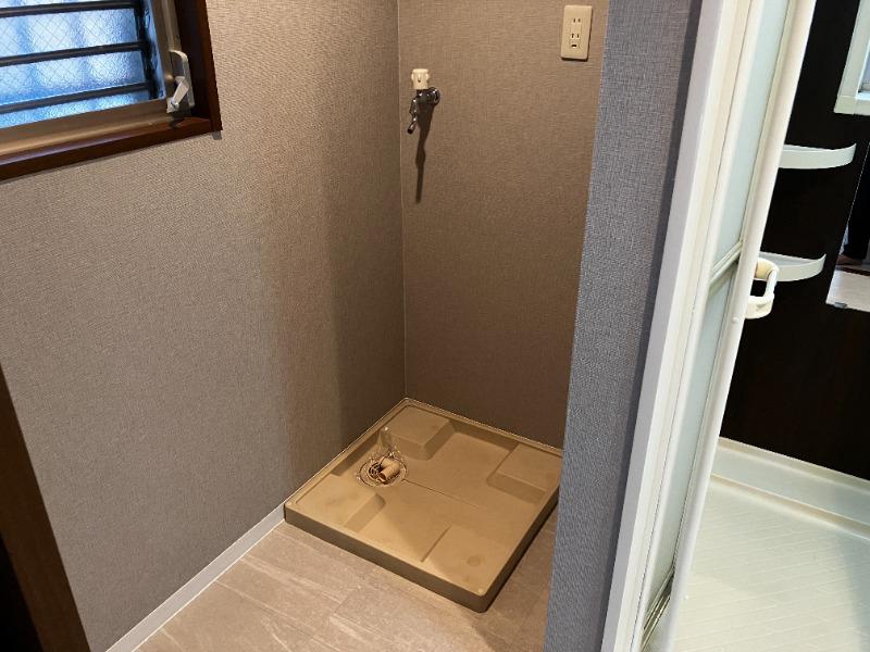 コンブリオ柏 部屋設備