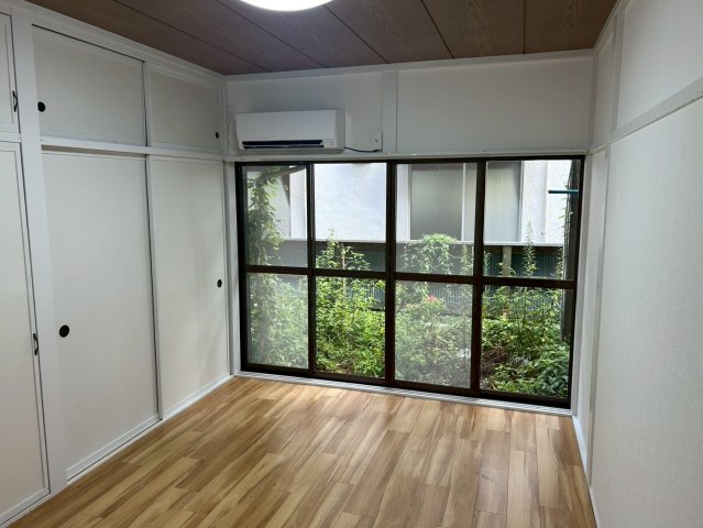 コーポ西湘203号室 別部屋写真参考