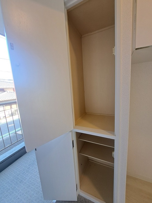 みずほ台宝マンション2階 参考写真