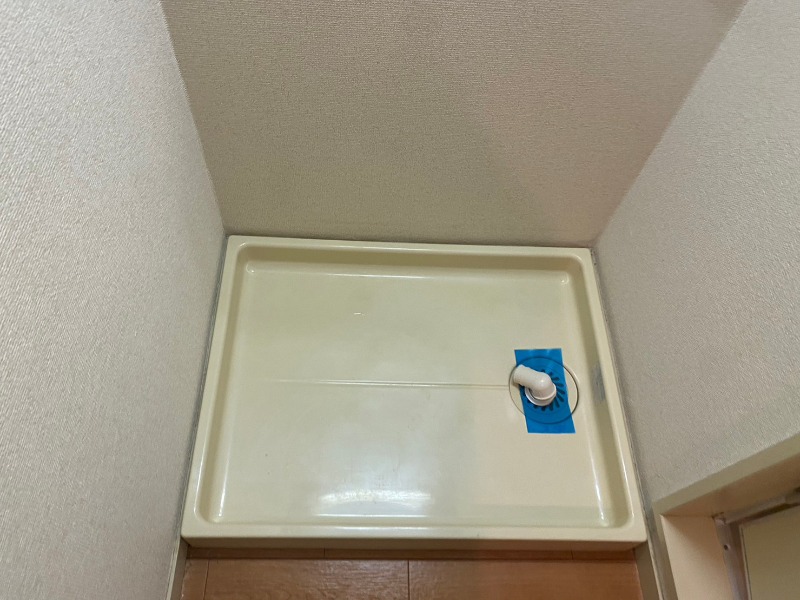 アビタント玉川学園1階 ※別部屋写真参照