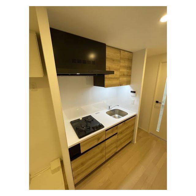 WORVE横浜伊勢佐木町9階 同建物別部屋の参考画像