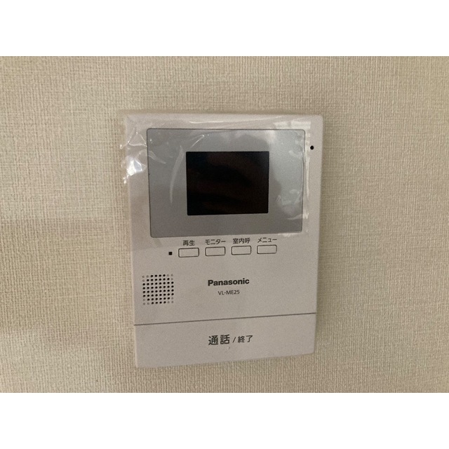 メゾンドＹアンドＹ103号室 部屋その他