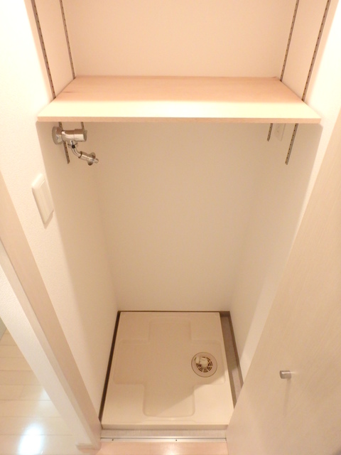 ガラ・シティ笹塚駅前2階 その他