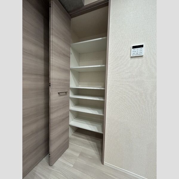 D'Bless 狛江103号室 部屋その他