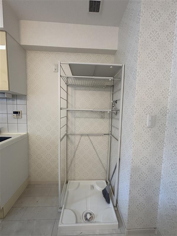 ＳＯＨＯ代々木公園0302号室 その他