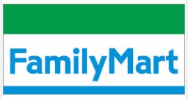 アレーロ大岡山405号室 同建物別部屋の参考画像