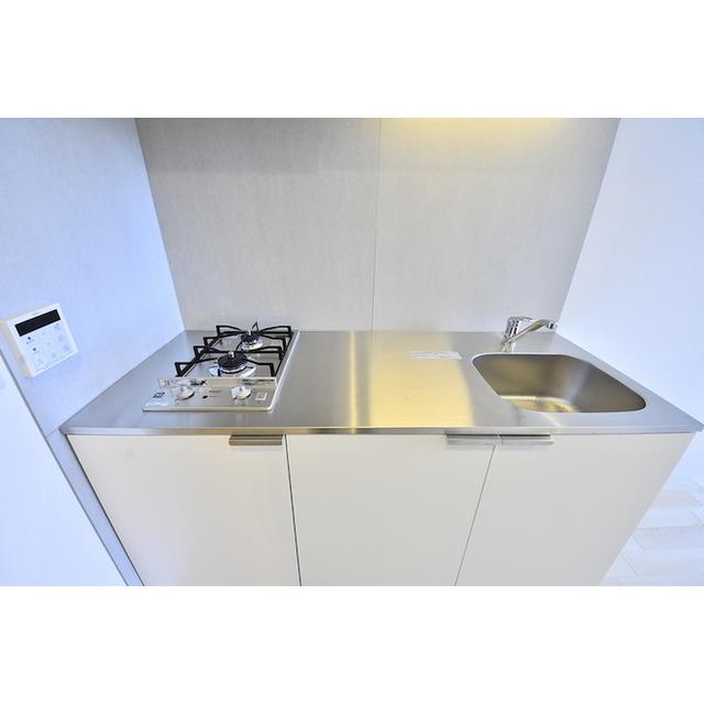 駒込テラス2階 その他