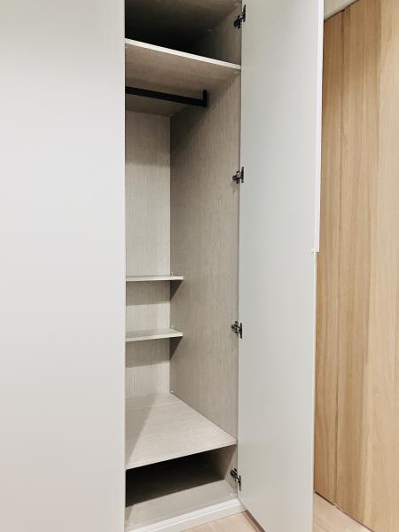 三田ガーデンヒルズ　サウスヒル リビング