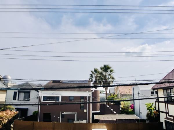 カールスルーエ吉祥寺2階 部屋その他