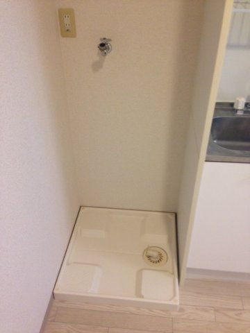 トレンディー辻堂 別部屋写真参考