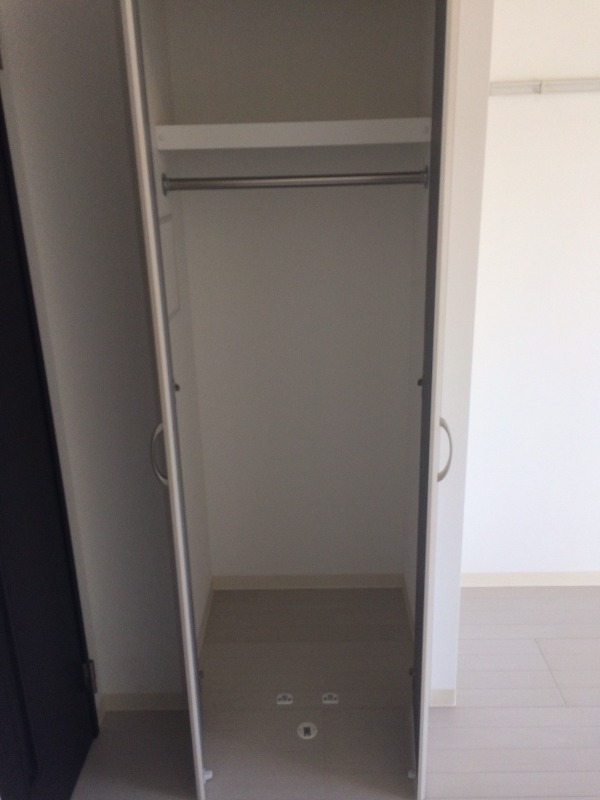 リヴシティ武蔵浦和 参考画像