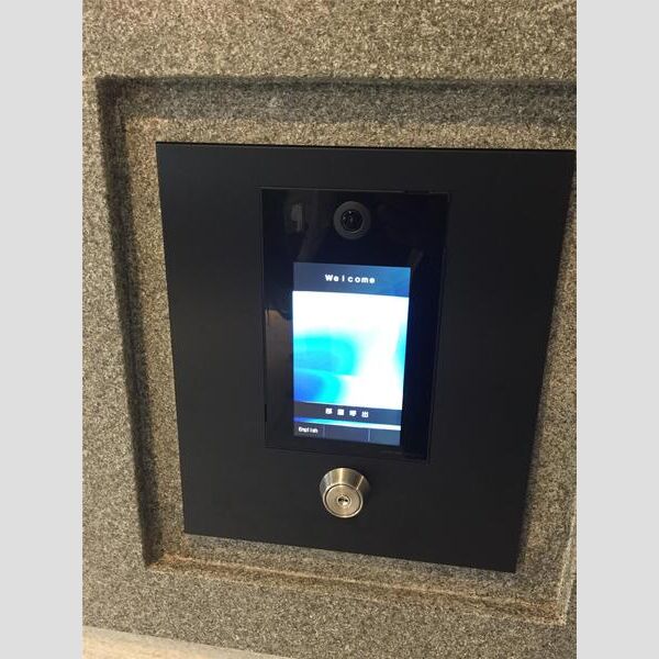 S-FORT西船橋libre602号室 周辺