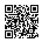 レジディアタワー上池袋（パーク棟）4階 VRビュー