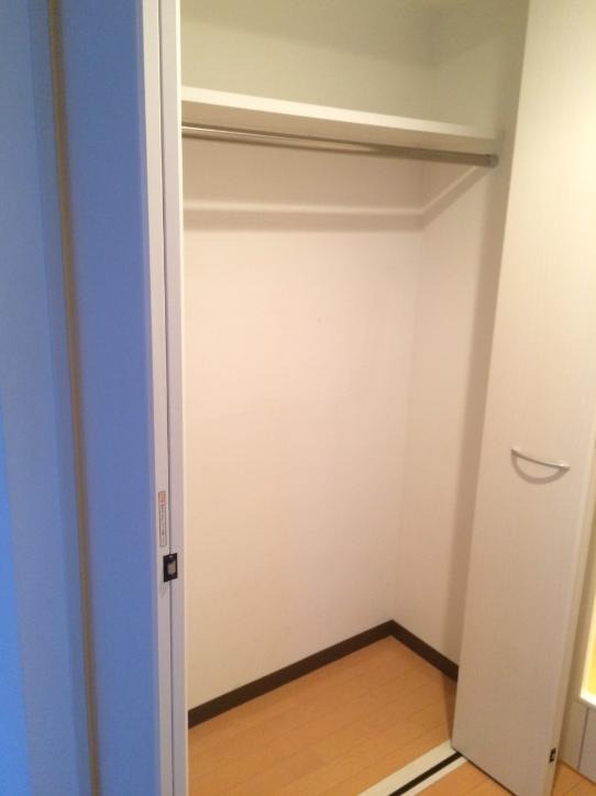 バージュアル西日暮里 同仕様