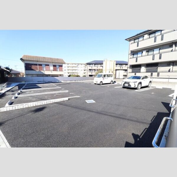 プレアデス エントランス