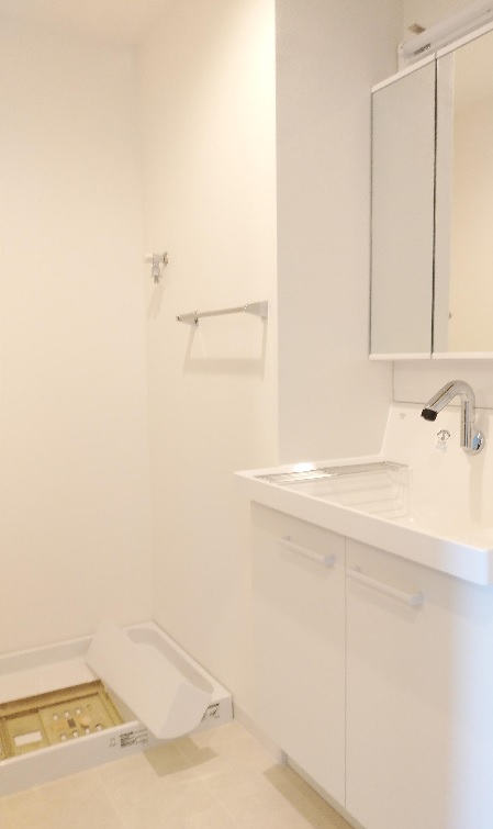 プライムアーバン武蔵小金井117号室 ※参考写真