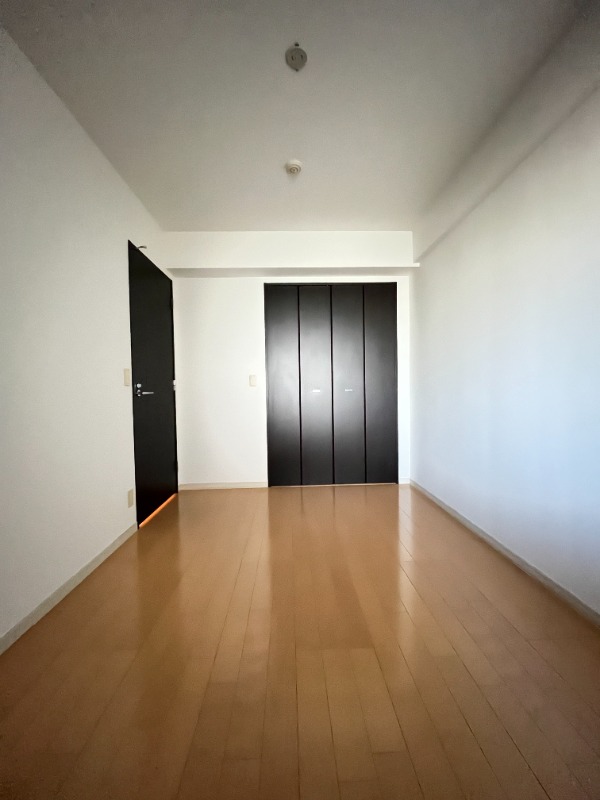 レジディア東松戸1階 同建物別部屋の参考画像